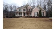 4865 Arbor Meadows Drive Cumming, GA 30040 - Image 13825706