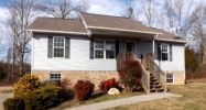 4579 Winslow Dr Strawberry Plains, TN 37871 - Image 13825710