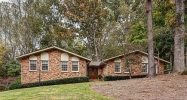 197 Millbrook Farm Road Marietta, GA 30068 - Image 13826135