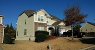 3510 Dalwood Drive Suwanee, GA 30024 - Image 13826211