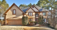 279 Haven Ridge Ct Suwanee, GA 30024 - Image 13826214