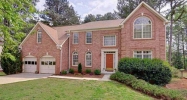 180 Bayswater Drive Suwanee, GA 30024 - Image 13826213