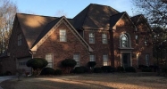 1250 Buice Drive Sw Lilburn, GA 30047 - Image 13826356