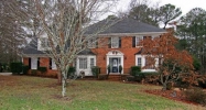 91 Westley Court Sw Lilburn, GA 30047 - Image 13826355