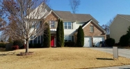 428 Glen Creek Way Buford, GA 30518 - Image 13826574