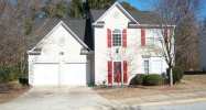 1048 Winterglen Way Austell, GA 30168 - Image 13827554