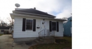 109 W Walnut St Anamosa, IA 52205 - Image 13827729