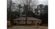 3269 Meadowview Lane Sw Marietta, GA 30008 - Image 13827753