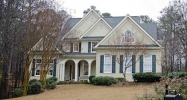 3560 Stately Oaks Lane Duluth, GA 30097 - Image 13827986