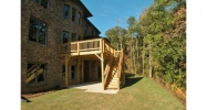 3845 Scotts Mill Run Duluth, GA 30097 - Image 13827987