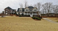 61 Brooke Ridge Trail Douglasville, GA 30134 - Image 13828055