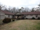 1723 County Road 609 Etowah, TN 37331 - Image 13828239