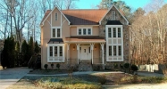 9380 Delft Way Alpharetta, GA 30022 - Image 13828690