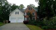 465 Eastbourne Way Alpharetta, GA 30005 - Image 13828990