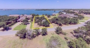 Lot 8 Wilderness Drive East Marble Falls, TX 78654 - Image 13829051