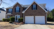 3415 Spring Mesa Drive Snellville, GA 30039 - Image 13829014