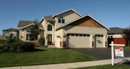 5686 Yukon Charlie Loop Anchorage, AK 99502 - Image 13829054