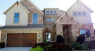 4017 Cherokee Drive Mckinney, TX 75070 - Image 13829052