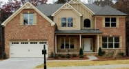 1631 Azalea Gate Drive Lawrenceville, GA 30043 - Image 13829201