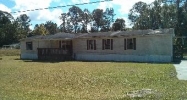 105 Seven Sisters Drive Satsuma, FL 32189 - Image 13829570