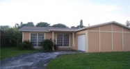 11360 NW 31ST PL Fort Lauderdale, FL 33323 - Image 13829576