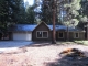 9485 Mountain Meadow Road Shingletown, CA 96088 - Image 13829522