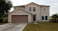 83 Rollins Lane Palm Coast, FL 32164 - Image 13829564