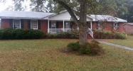 3974 Allenwood Way Tucker, GA 30084 - Image 13829621