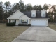 319 Bristol Dr Bloomingdale, GA 31302 - Image 13829620