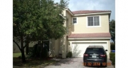 7825 NW 19 CT Hollywood, FL 33024 - Image 13829897