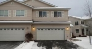 11443 DISCOVERY PARK Drive Anchorage, AK 99515 - Image 13830052