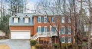 2468 Chancery Place Ne Marietta, GA 30066 - Image 13830134