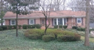 401 Talcott Circle Marietta, GA 30064 - Image 13830133