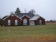 692 Union Road Somerville, AL 35670 - Image 13830145