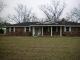 104 Rowland Ave Glennville, GA 30427 - Image 13831098