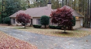 5949 Heritage Lane Stone Mountain, GA 30087 - Image 13831287