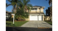 611 NW 205TH AV Hollywood, FL 33029 - Image 13831262