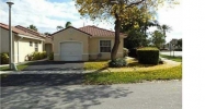 17990 SW 11TH CT Hollywood, FL 33029 - Image 13831266