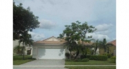 1521 SW 193RD AV Hollywood, FL 33029 - Image 13831257