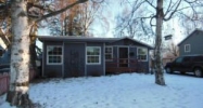 425 N. Bliss Street Anchorage, AK 99508 - Image 13831232