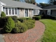 38 Old Field Rd West Dennis, MA 02670 - Image 13831252