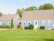 14 J Braden Thompson Rd Forestdale, MA 02644 - Image 13831469