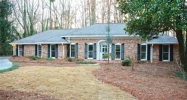 990 Hickory Oak Hollow Roswell, GA 30075 - Image 13831515