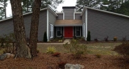 360 Chaffin Rd Roswell, GA 30075 - Image 13831512