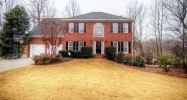 910 Tyrone Place Roswell, GA 30075 - Image 13832486