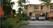 268 RIVERWALK CR # 268 Fort Lauderdale, FL 33326 - Image 13832940