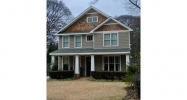 2531 Forrest Avenue Nw Atlanta, GA 30318 - Image 13833358