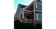 1601 Gilstrap Lane Nw Atlanta, GA 30318 - Image 13833361