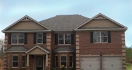 4910 Shire Drive Lithonia, GA 30038 - Image 13833687