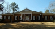 7243 Avalon Drive Douglasville, GA 30135 - Image 13833617